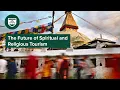 Download Lagu Masa Depan Pariwisata Spiritual dan Religi