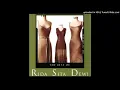 Download Lagu Rida Sita Dewi - Terlambat Bertemu - Composer : Yovie Widianto 2002 (CDQ)