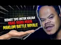Download Lagu Sedikit aja ya jangan banyak banyak hehe