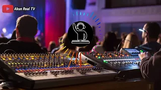 Download DJ INDIA VIRALL TERBARU 2021!!! - Langsung Mainkan🔊 MP3