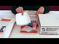 GI MAP Stool Test Instruction