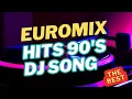 Download Lagu djeurodance early 90s eurodance Lado B dance ladoB1997 eurodance#hit#mashups high energy dance music