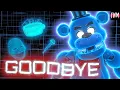 FNAF SONG \