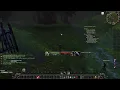 WoW Classic HC - Papathrow