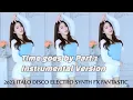 Download Lagu 2023 Italo Disco Fx Fantasy \