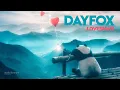 Download Lagu Lovesight — DayFox | Free Background Music | Audio Library Release