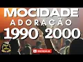 Download Lagu MOCIDADE LOUVORES  1990 2000