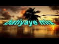 Download Lagu batiyaye mix