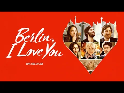 UK Trailer