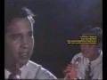 Download Lagu didi mirhad Renungan Original Video TVRI