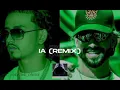 IA - Clarent x Mora ( Versión Extendida)