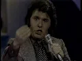 RAPHAEL Con todo y mi tristeza (Juan Gabriel), en directo - www.raphaelfans.com