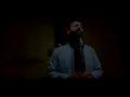 Bülent Mutlutürk - Her An Her Şey Olabilir (Akustik)