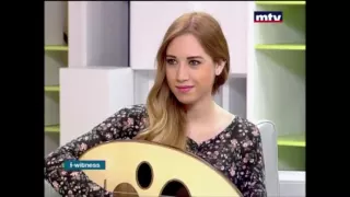 لسندي لطي 1 Cindy Latty الفنانه سندي لطي 