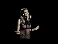 "Lovin' You" Minnie Riperton Cover by ANA CRISTINA