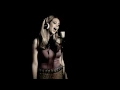 Download Lagu \