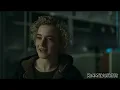 Ozark: Ruth Langmore Kills Javi Elizonndro | Season 4B Ep. 8 "The Cousin of Death"