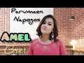 Download Lagu AMEL MANIHURUK_Parumaen na pogos/hela na pogos