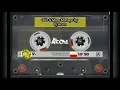 90's \u0026 more #dancehall #mixtape by @DjAcon #reggae #oldschool #mix #dubplate