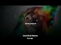 No Limit, Gazo, Damso - LA RUE paroles (YK lyrics)