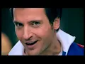 Sinan Özen | Uyusun da Büyüsün (Official Video) 🎧