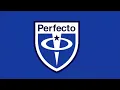 Planet Perfecto Knights - ResuRection (Paul Oakenfold Full On Fluoro Mix)