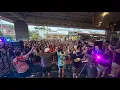 The Vitals 808 - Kali Ana Au Waiting in Vain