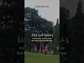 Download Lagu SIFAT WAJIB ALLAH #SifatWajibAllah #MengenalAllah #AqidahIslam #Tauhidullah #KeagunganAllah