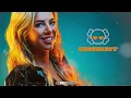 Download Lagu Korsakoff - Tamara