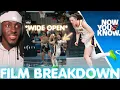 Caitlin Clark s TAKEOVER Exposed What The Fever Can Become FILM BREAKDOWN Vs Dream