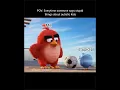 Autism memes