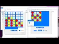 InternPe-Pinaki-Connect-4-Game-IN-PYTHON-Task-4