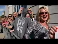 Blake Shelton - Kiss My Country Ass (Official Music Video)