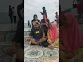 Download Lagu bintang kecil