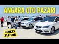 Download Lagu ANKARA OTO PAZARI - 3. BÖLÜM | 22 Haziran 2025 | Sahibinden 2. El Araba Fiyatları ve Piyasası