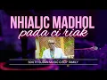 Download Lagu Nhialic Madhol Pada Ci Riak G Boy Family Song Of The Year 2025 #DinkaCulture