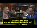Download Lagu “Suruh doktor Psikiatri check otak dia”-Pendang | Perang Hulu Langat dan Pendang 