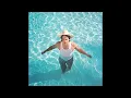 STRUAN - What A Shame (Official Audio)