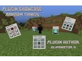 Random Things v1 2 Plugin Showcase