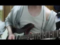 Download Lagu ＃46　闇の仕事人 KAGE BGM ギターメドレー Shadow of the Ninja Guitar Medley