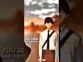 Download Lagu I like you but.... you seem like the type #anime #lovestatus #shorts
