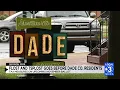 Dade County Georgia voters to decide FLOST and TSPLOST measures in November