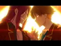 Download Lagu Classroom Of The Elite Season 2 Opening Full - 「Dance In The Game」by ZAQ