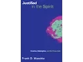 Download Lagu Frank Macchia | Justified in the Spirit: Creation, Redemption, and the Triune God