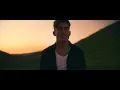 Phil Wickham - Sunday Is Coming (Official Music Video)