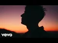 Phil Wickham - Sunday Is Coming (Official Music Video)
