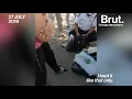 Download Lagu Indian Family Caught Stealing in Bali