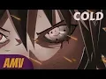 Download Lagu Sasuke's Pain - [AMV] COLD