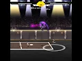 Download Lagu His Jump Serving 😐 #raulthespike #volleyball