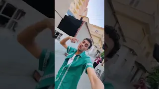 عيال جديده لانج   مهرجان  ترند دندنها